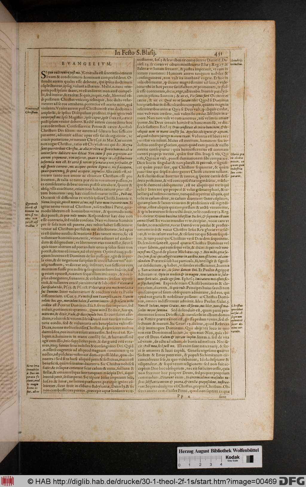 http://diglib.hab.de/drucke/30-1-theol-2f-1s/00469.jpg