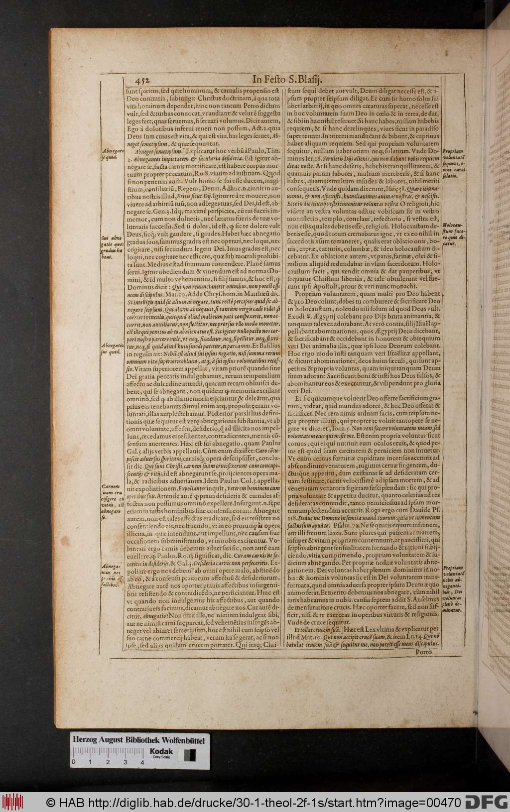http://diglib.hab.de/drucke/30-1-theol-2f-1s/00470.jpg