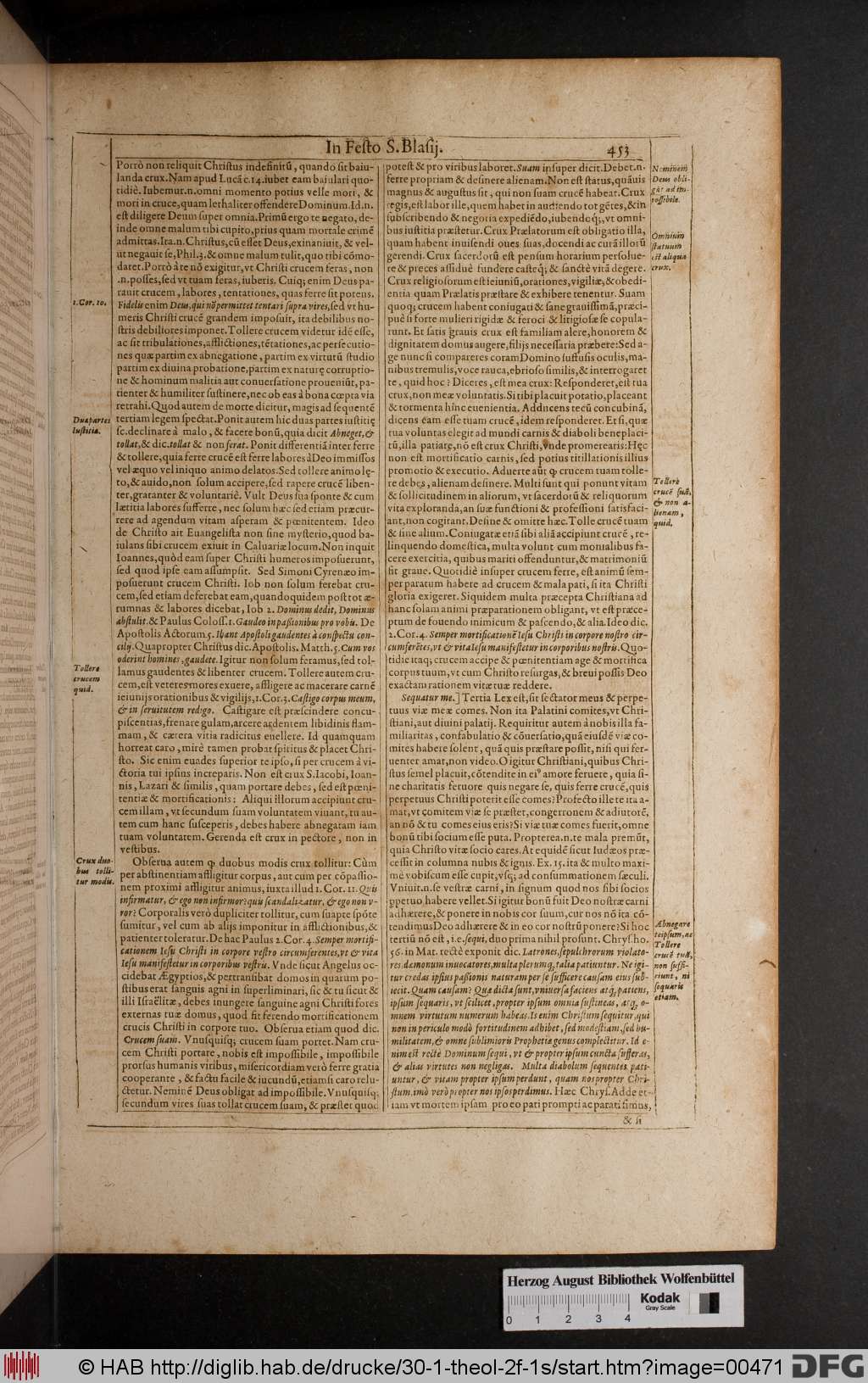 http://diglib.hab.de/drucke/30-1-theol-2f-1s/00471.jpg