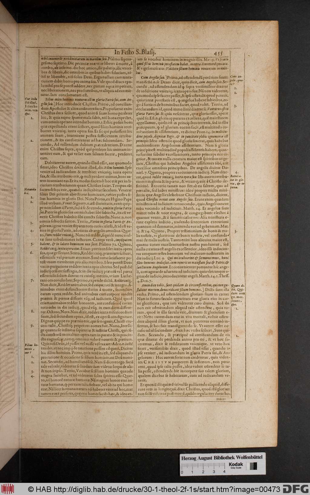 http://diglib.hab.de/drucke/30-1-theol-2f-1s/00473.jpg