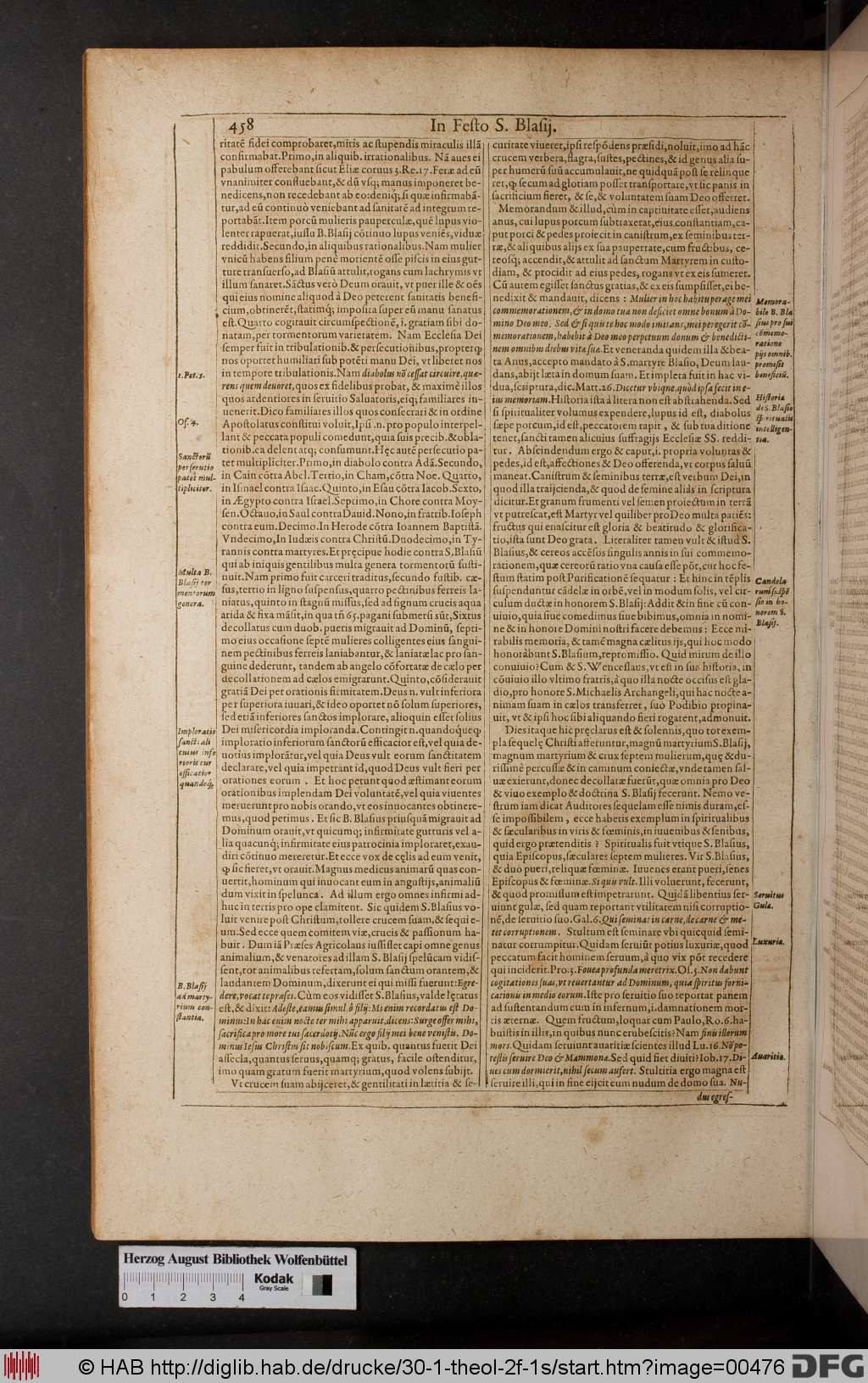 http://diglib.hab.de/drucke/30-1-theol-2f-1s/00476.jpg