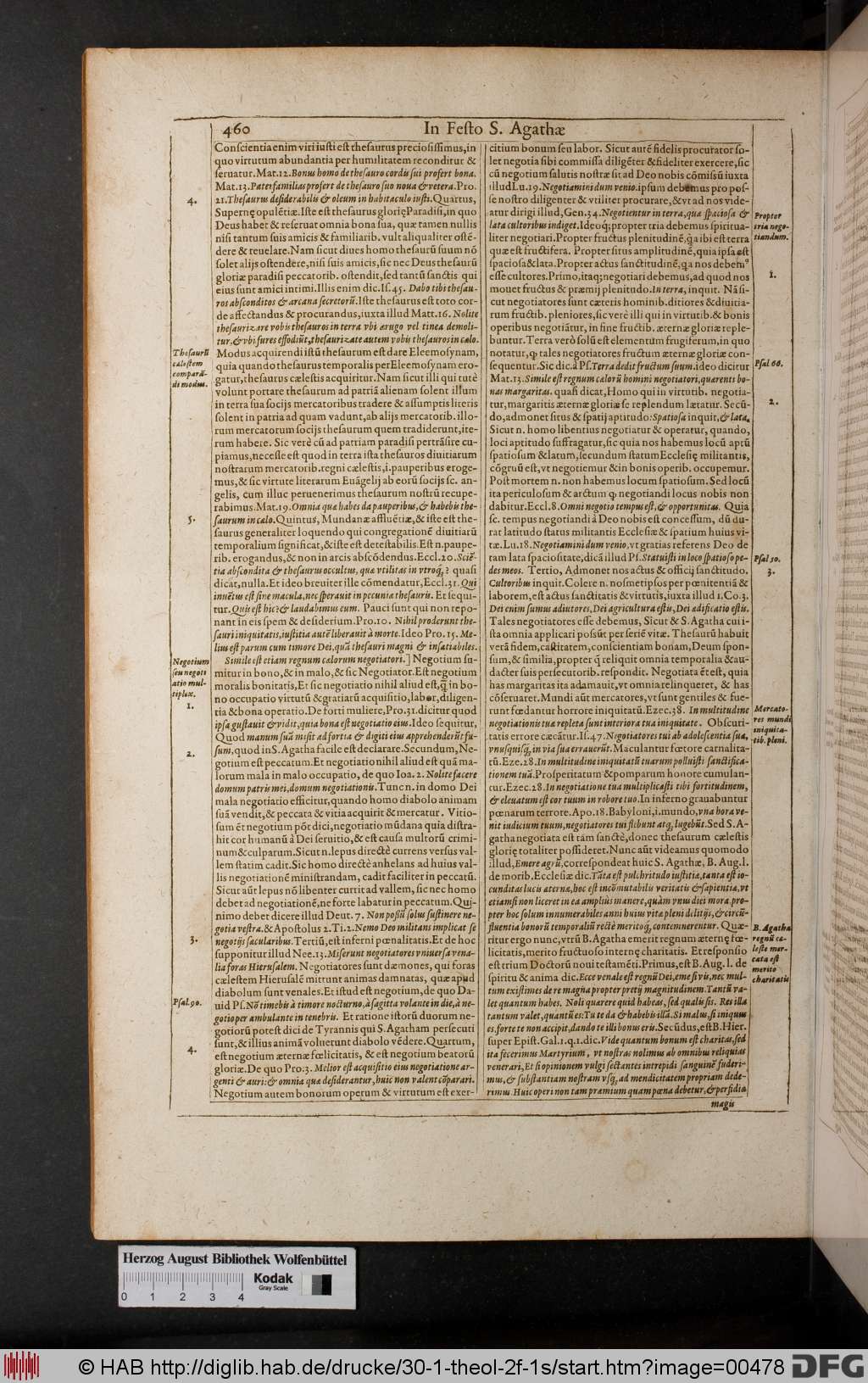 http://diglib.hab.de/drucke/30-1-theol-2f-1s/00478.jpg