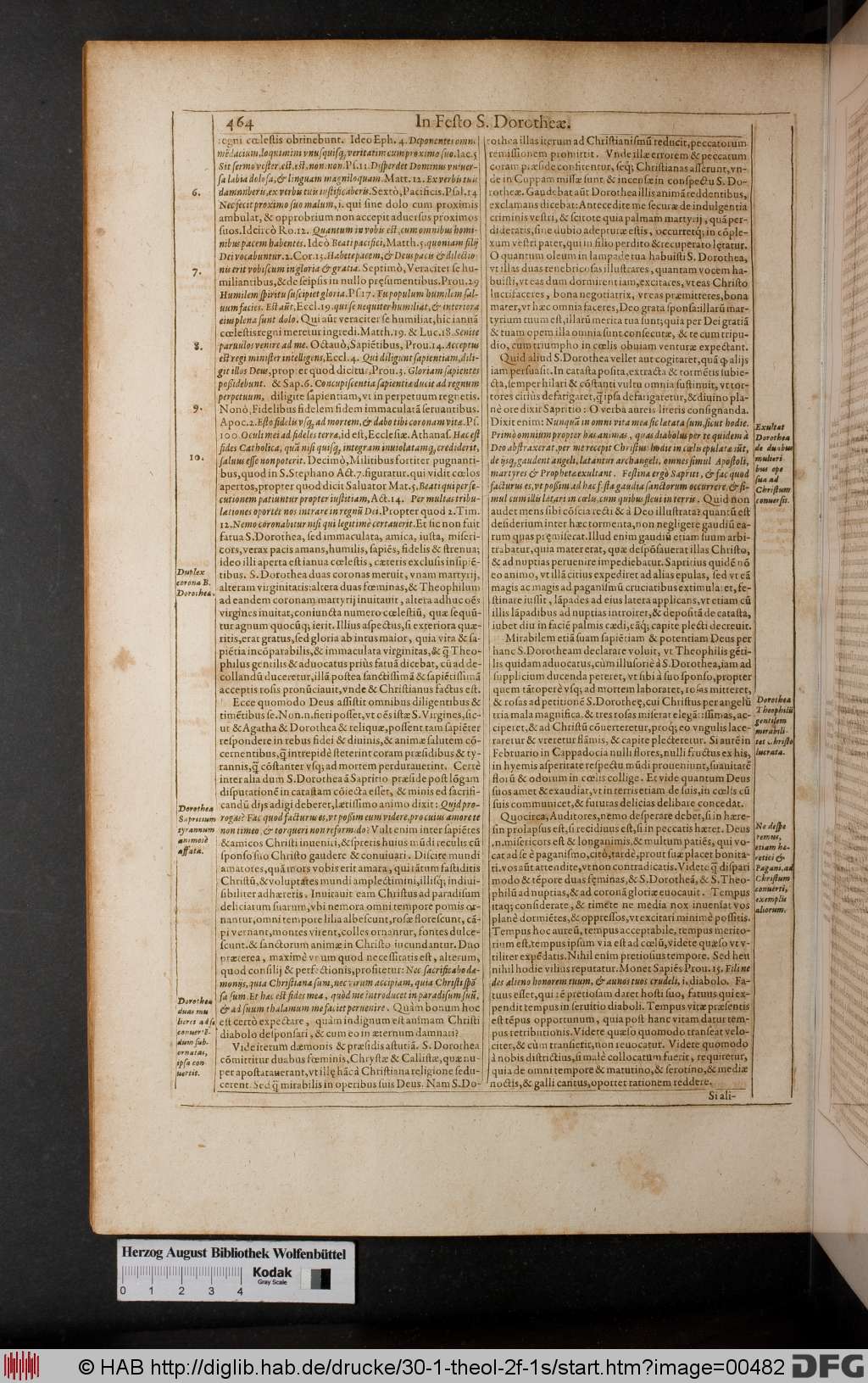 http://diglib.hab.de/drucke/30-1-theol-2f-1s/00482.jpg