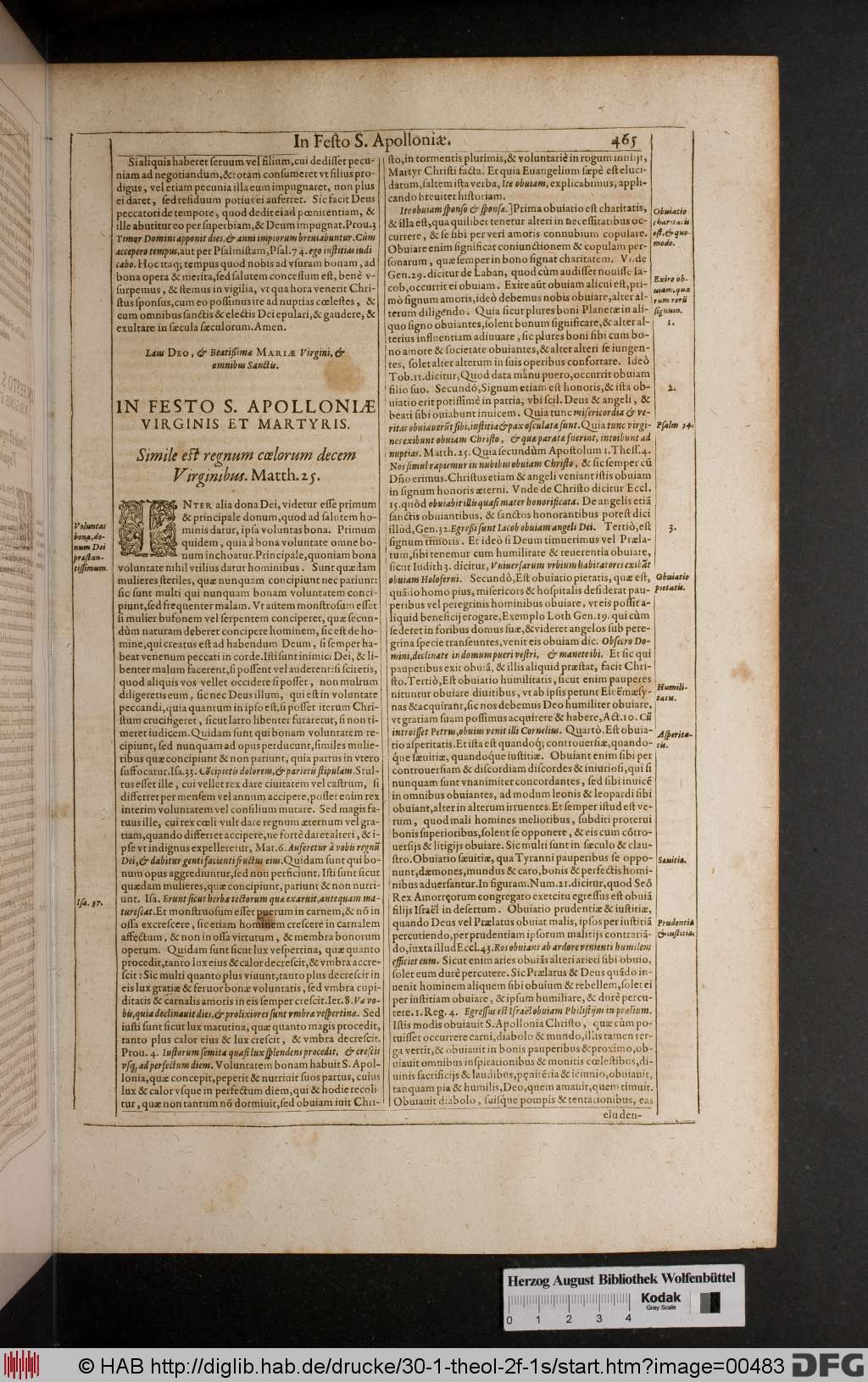 http://diglib.hab.de/drucke/30-1-theol-2f-1s/00483.jpg