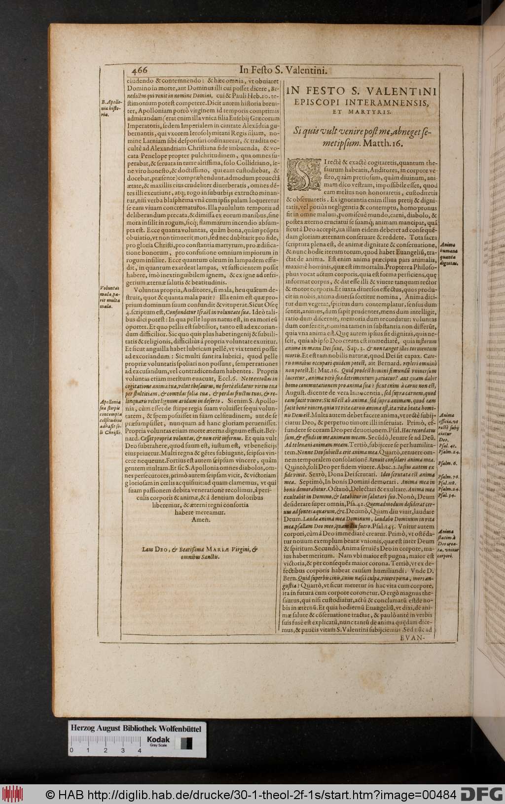 http://diglib.hab.de/drucke/30-1-theol-2f-1s/00484.jpg
