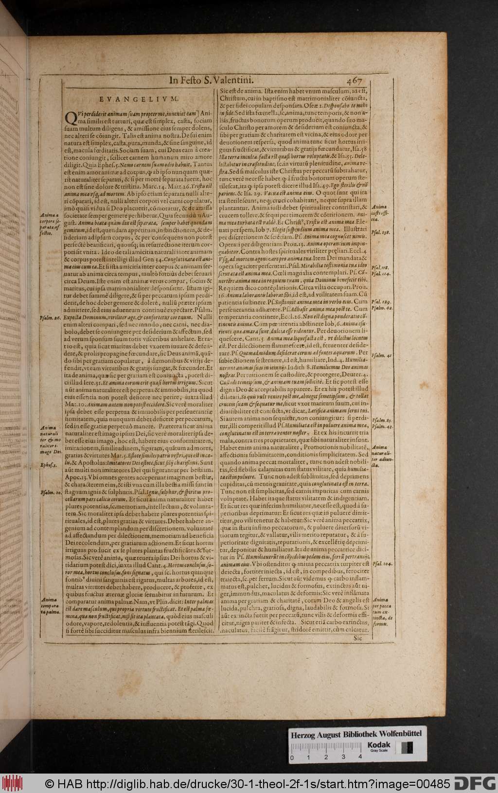 http://diglib.hab.de/drucke/30-1-theol-2f-1s/00485.jpg
