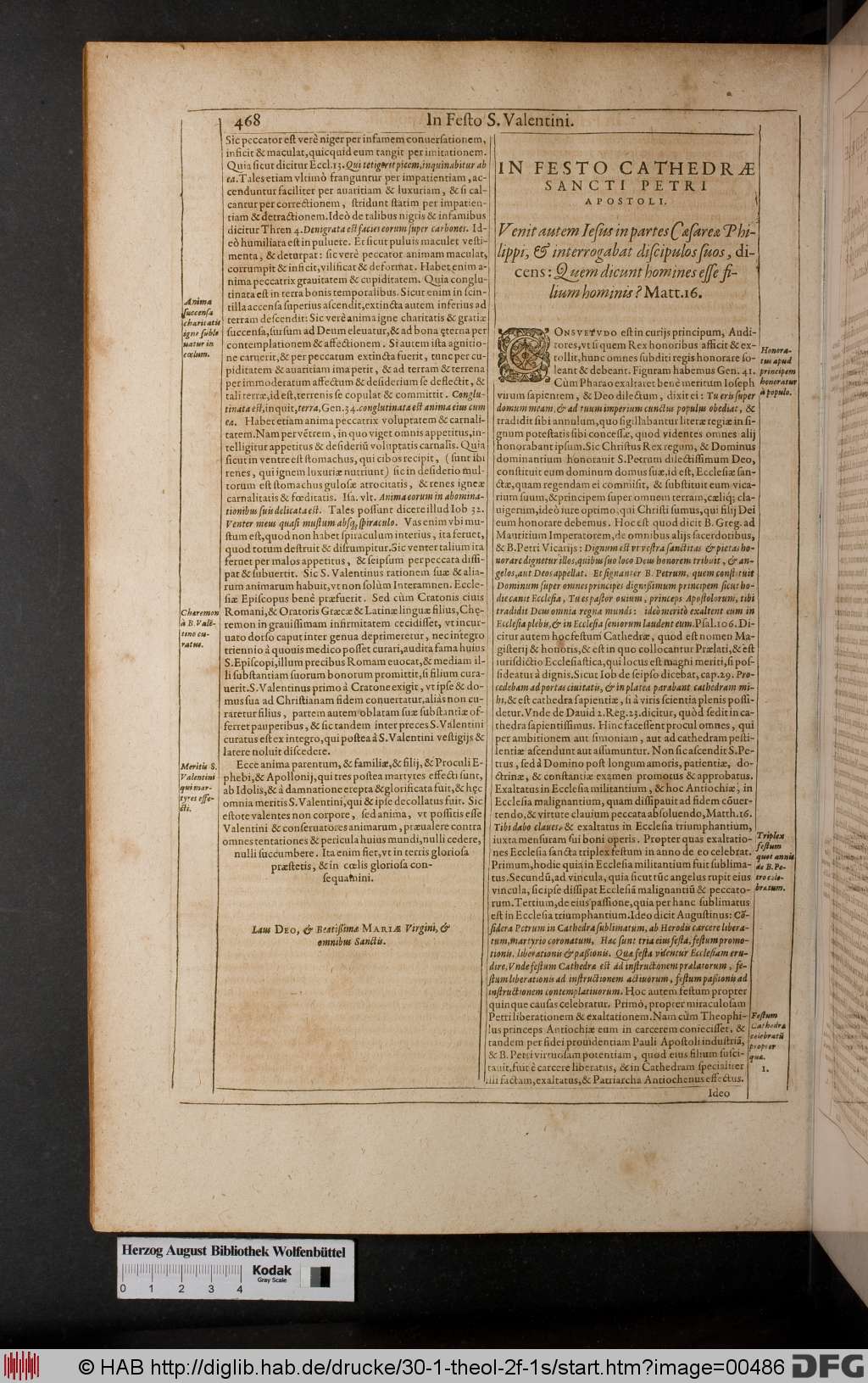 http://diglib.hab.de/drucke/30-1-theol-2f-1s/00486.jpg
