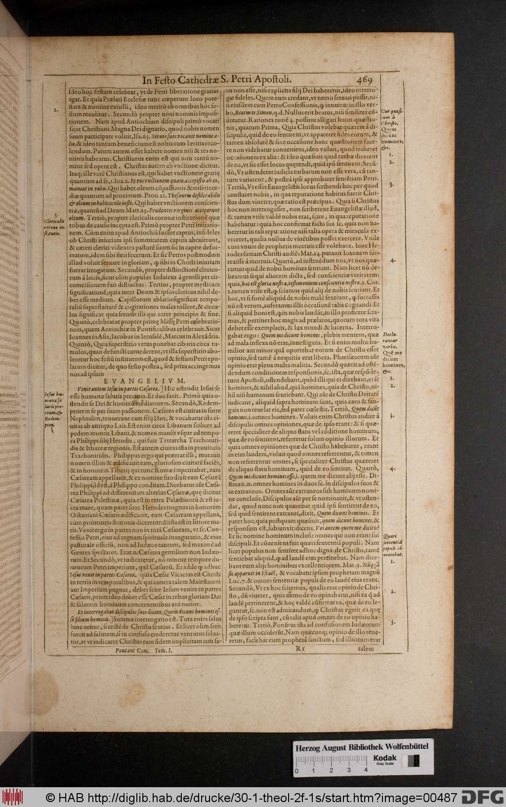 http://diglib.hab.de/drucke/30-1-theol-2f-1s/00487.jpg