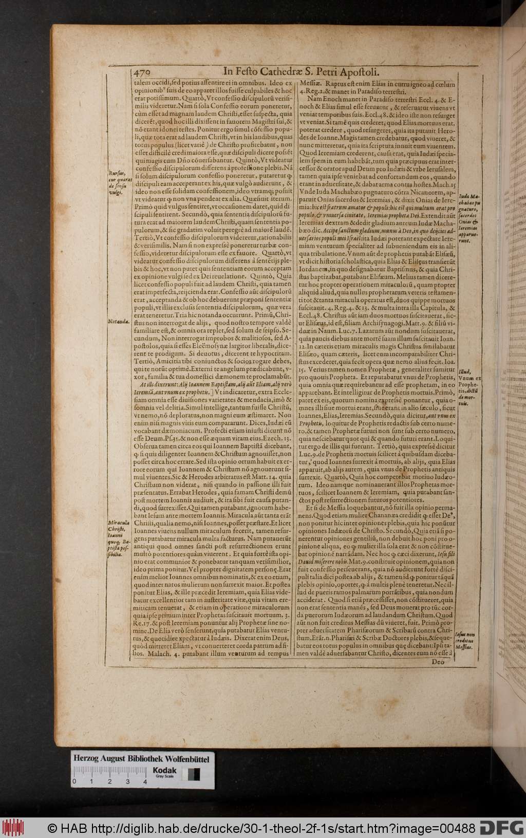 http://diglib.hab.de/drucke/30-1-theol-2f-1s/00488.jpg