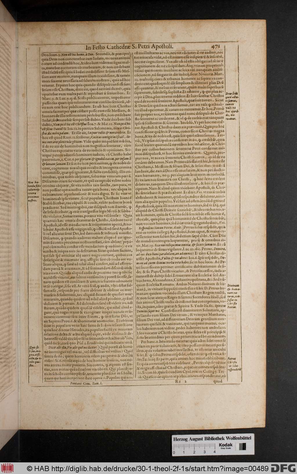 http://diglib.hab.de/drucke/30-1-theol-2f-1s/00489.jpg