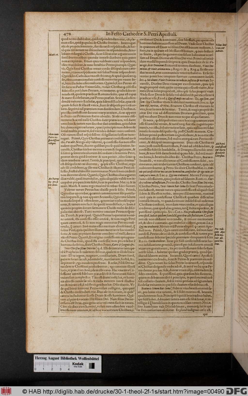 http://diglib.hab.de/drucke/30-1-theol-2f-1s/00490.jpg