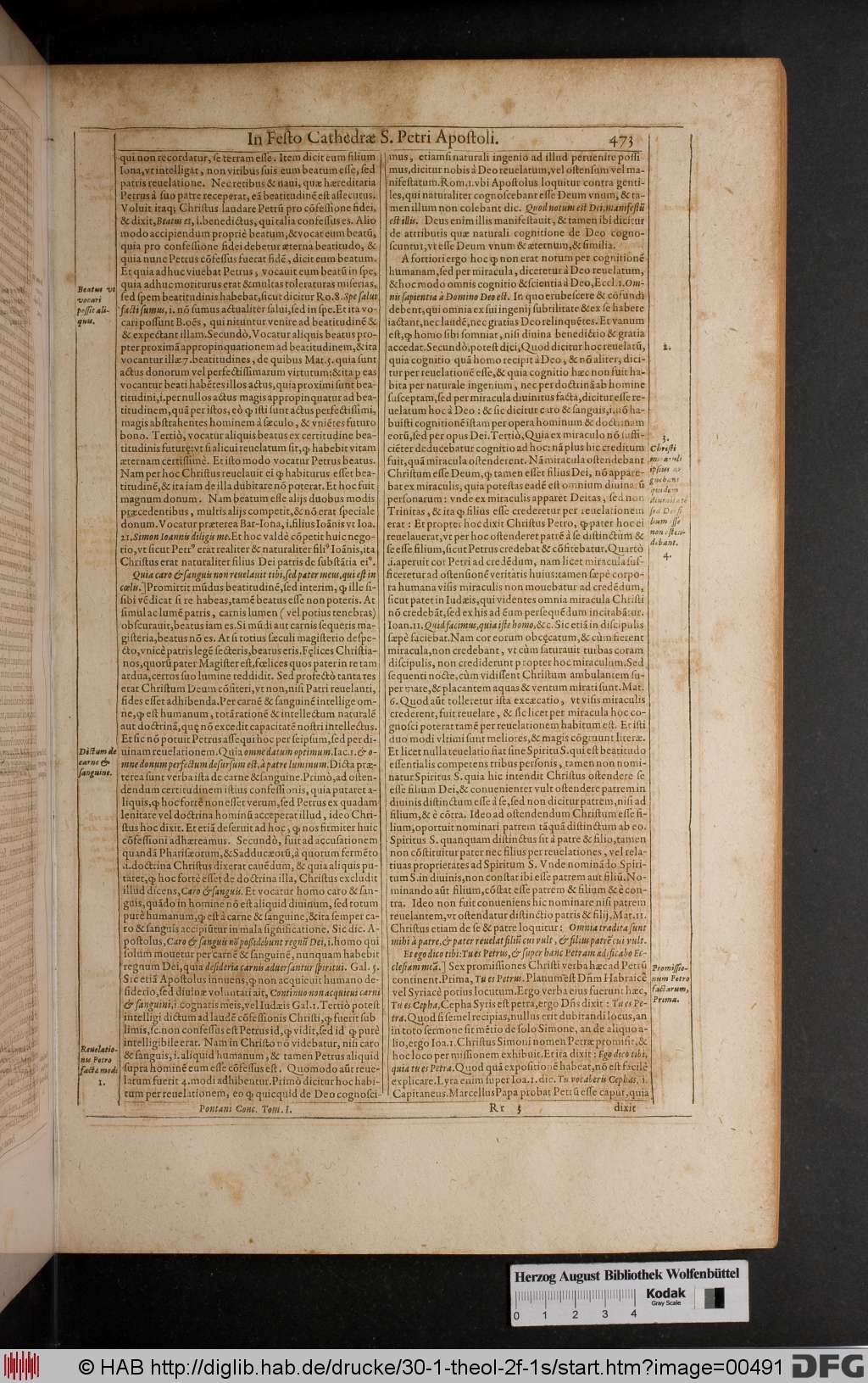 http://diglib.hab.de/drucke/30-1-theol-2f-1s/00491.jpg