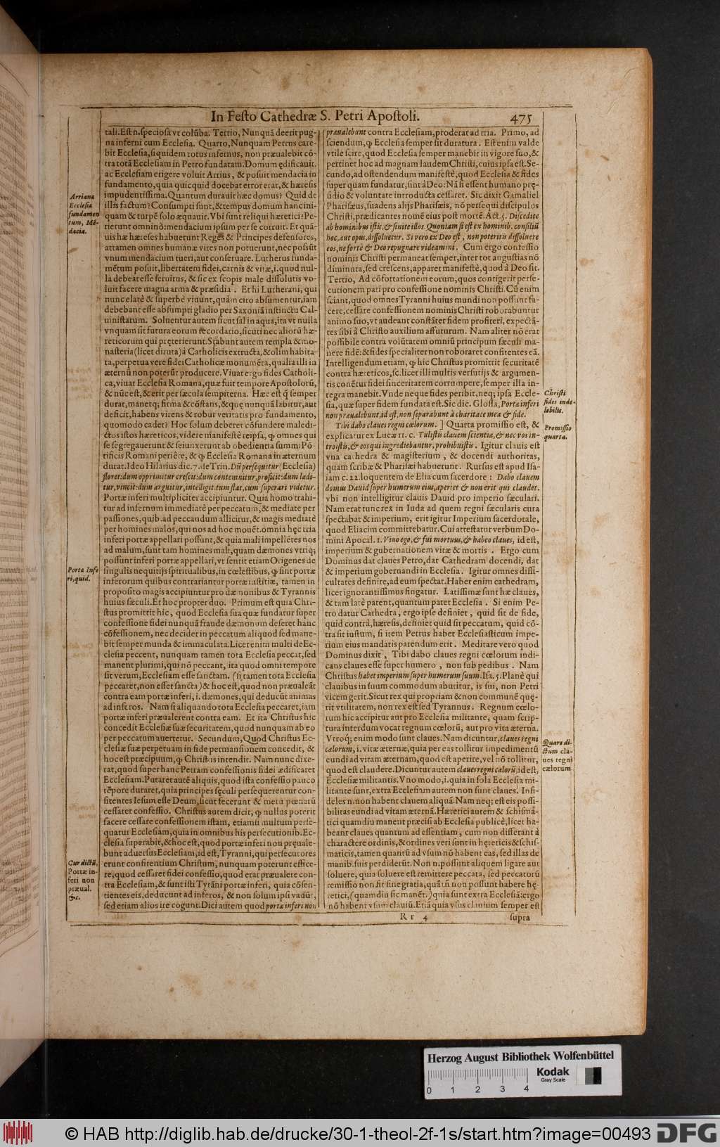 http://diglib.hab.de/drucke/30-1-theol-2f-1s/00493.jpg