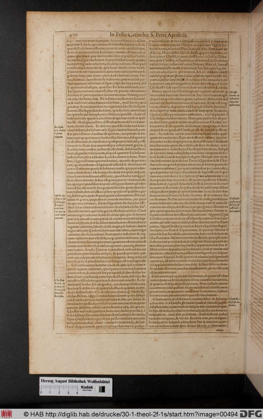 http://diglib.hab.de/drucke/30-1-theol-2f-1s/00494.jpg
