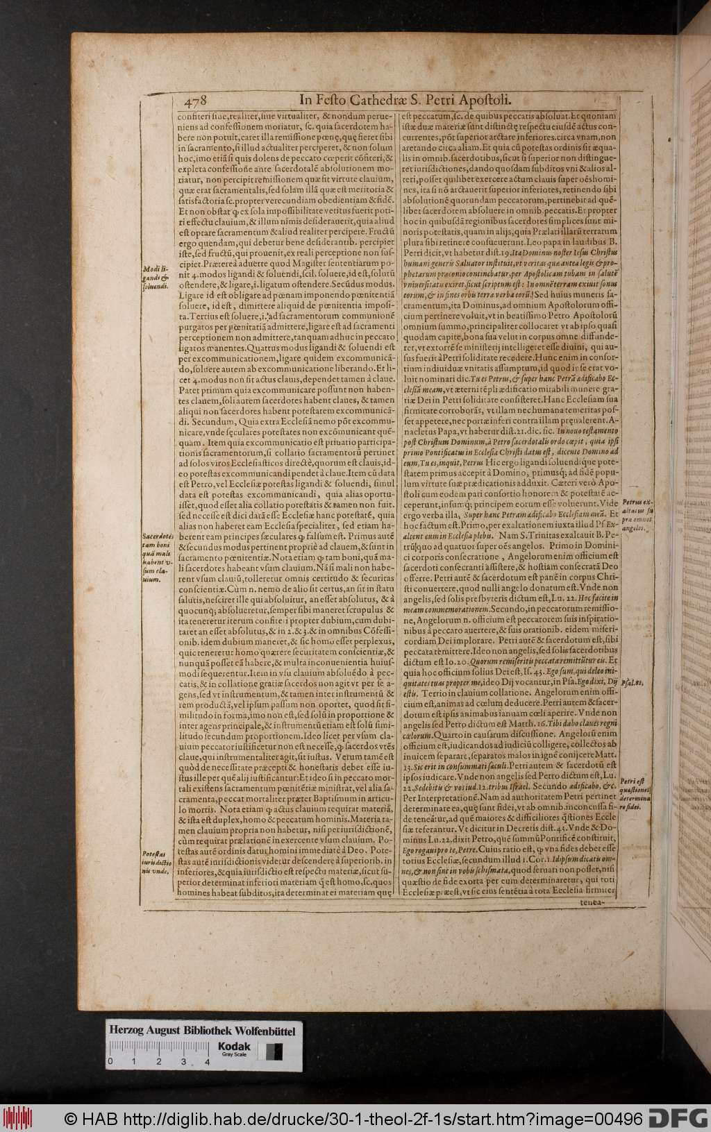 http://diglib.hab.de/drucke/30-1-theol-2f-1s/00496.jpg