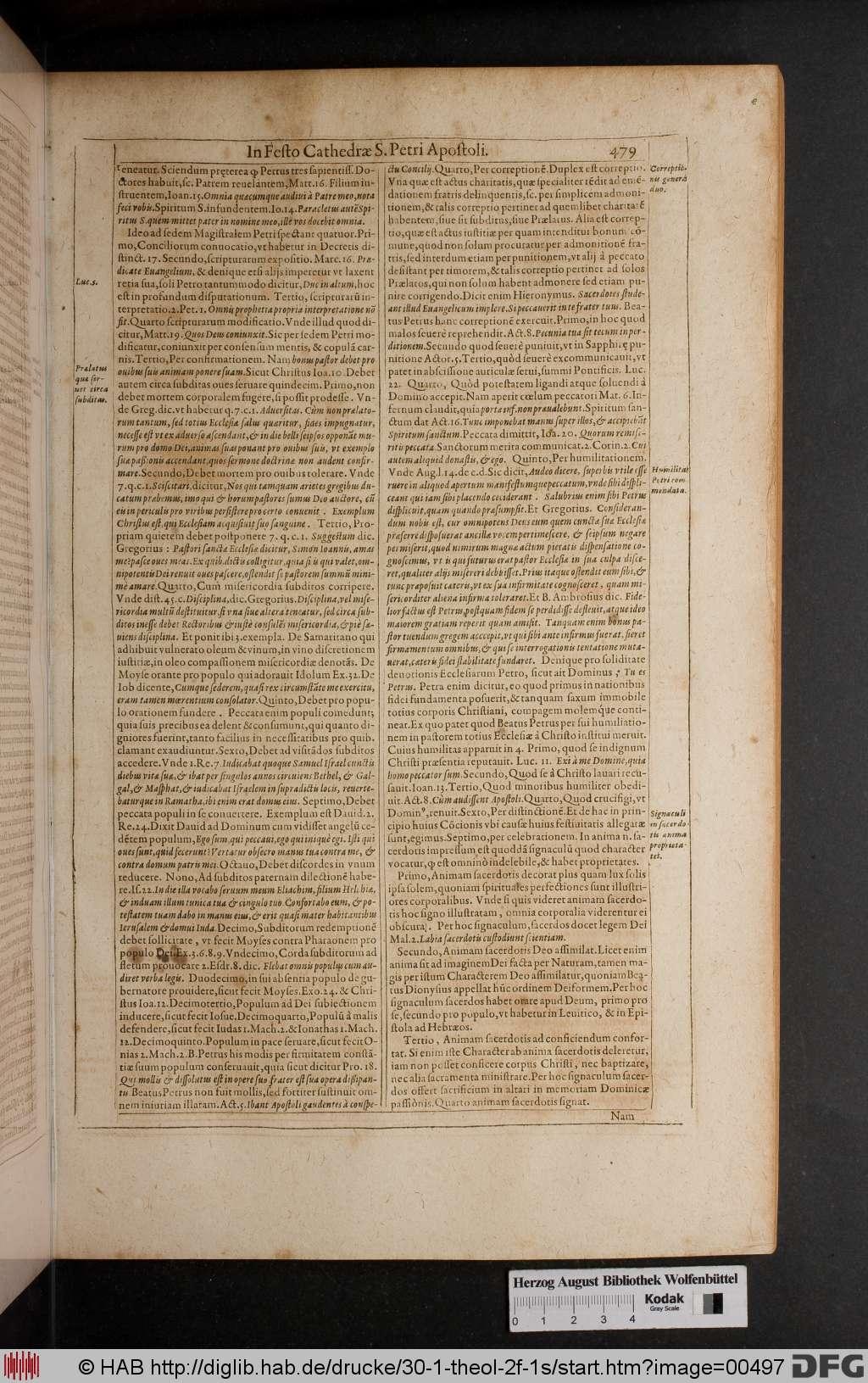 http://diglib.hab.de/drucke/30-1-theol-2f-1s/00497.jpg