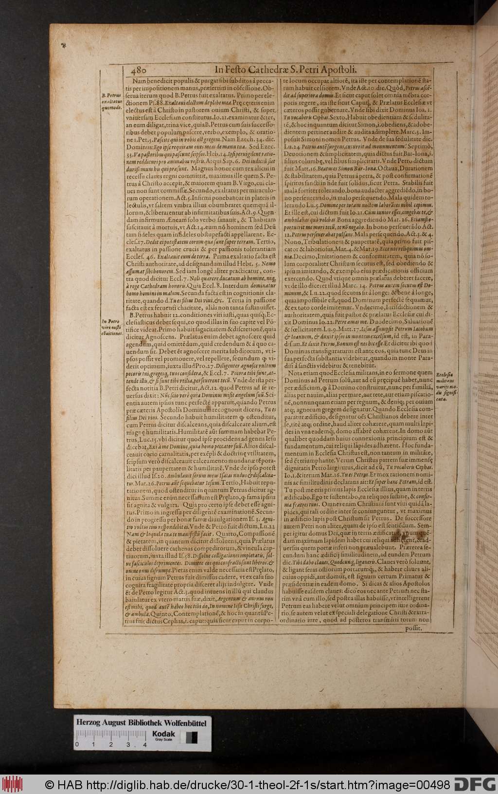 http://diglib.hab.de/drucke/30-1-theol-2f-1s/00498.jpg