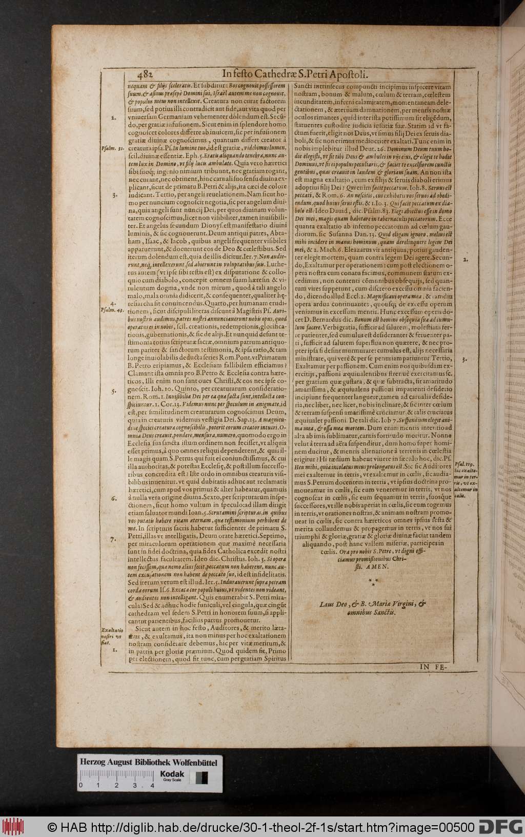 http://diglib.hab.de/drucke/30-1-theol-2f-1s/00500.jpg
