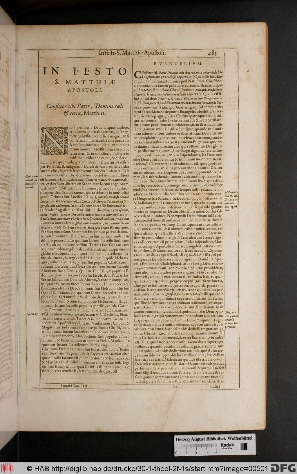 http://diglib.hab.de/drucke/30-1-theol-2f-1s/00501.jpg