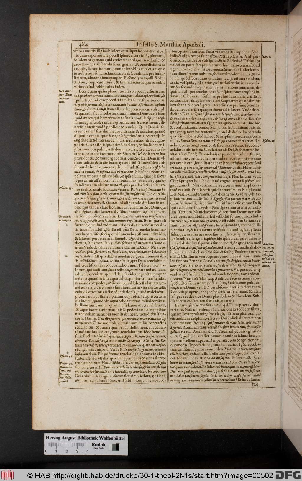 http://diglib.hab.de/drucke/30-1-theol-2f-1s/00502.jpg