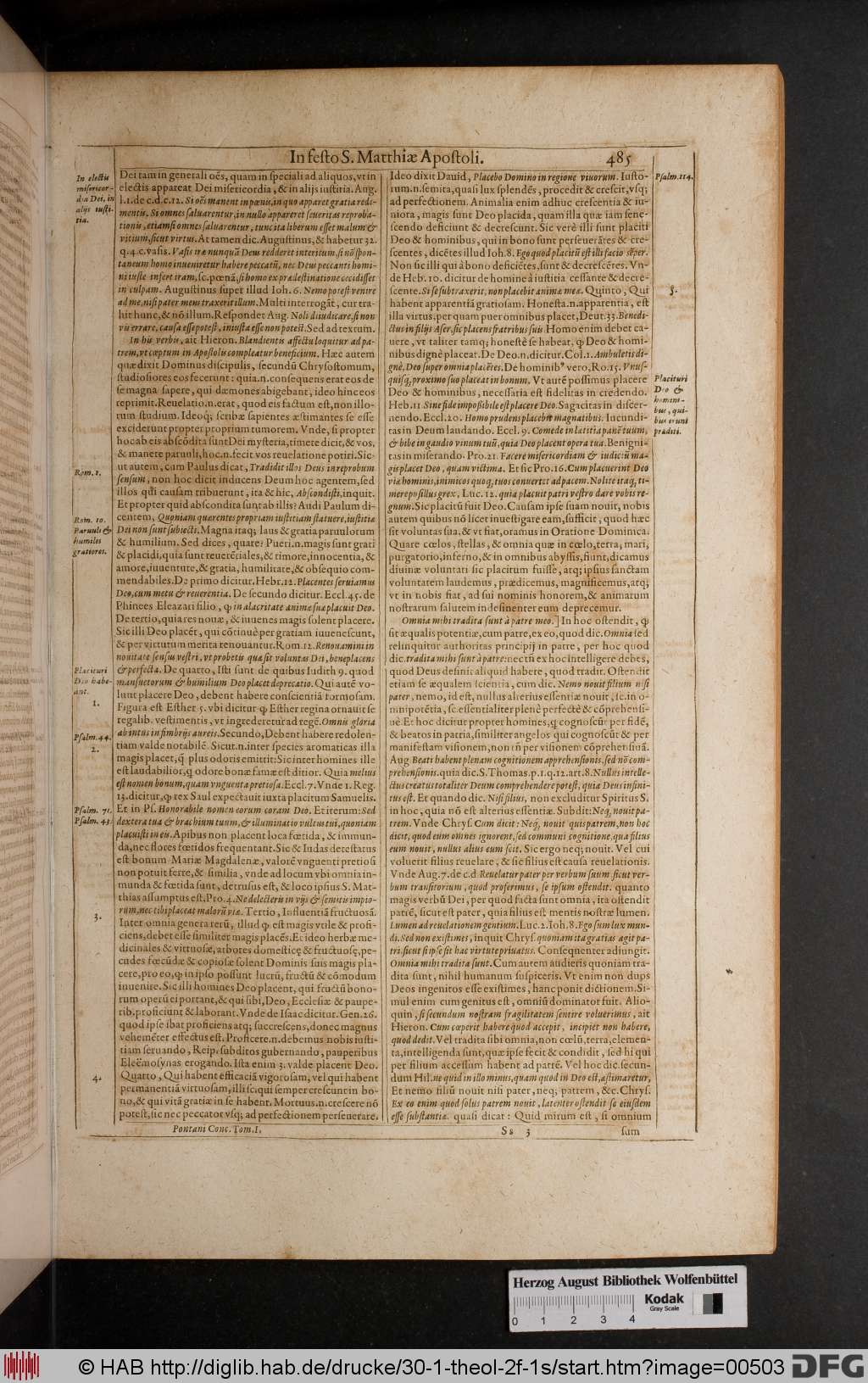 http://diglib.hab.de/drucke/30-1-theol-2f-1s/00503.jpg