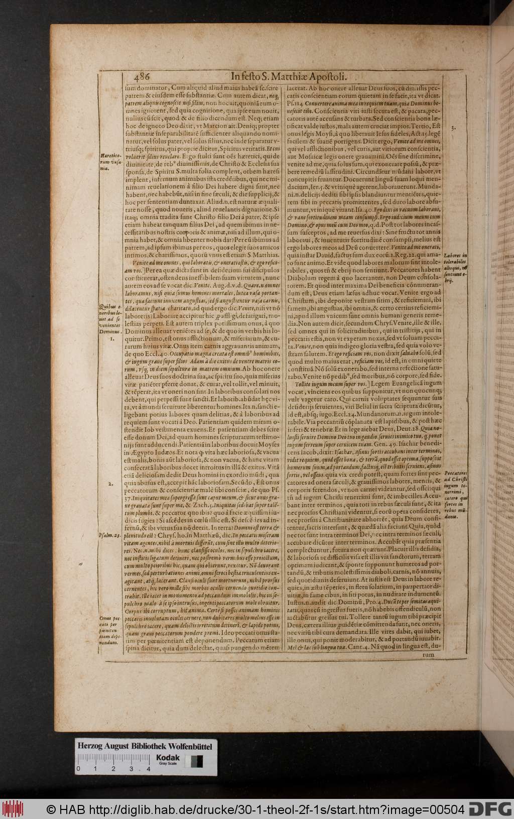 http://diglib.hab.de/drucke/30-1-theol-2f-1s/00504.jpg
