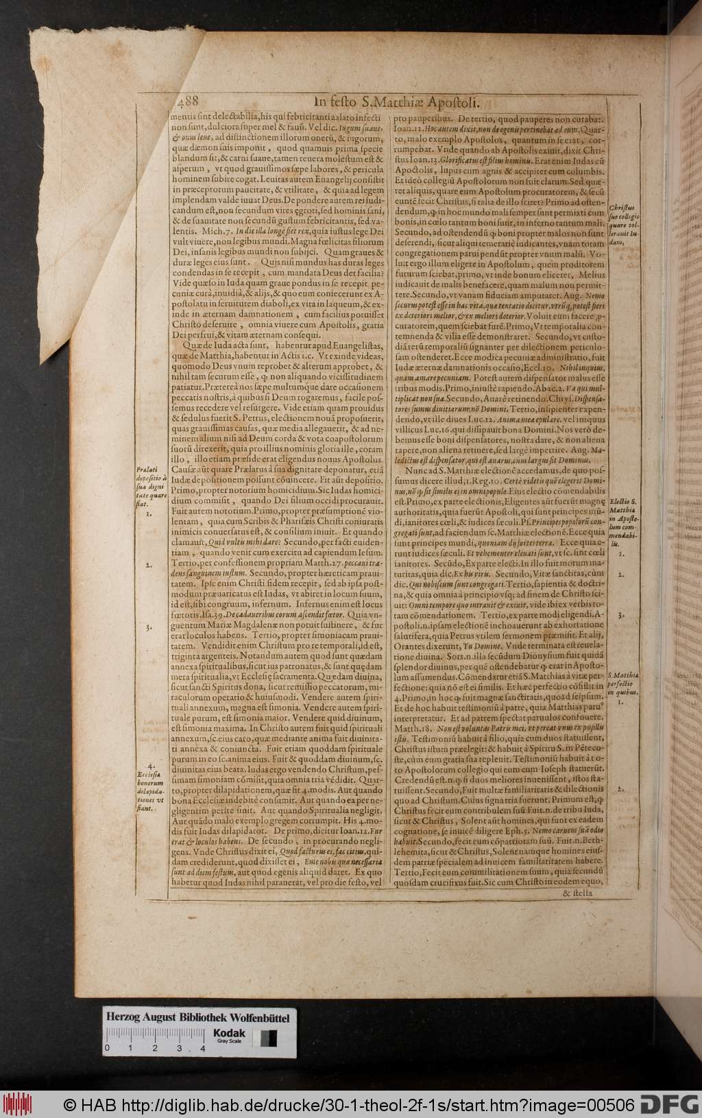 http://diglib.hab.de/drucke/30-1-theol-2f-1s/00506.jpg