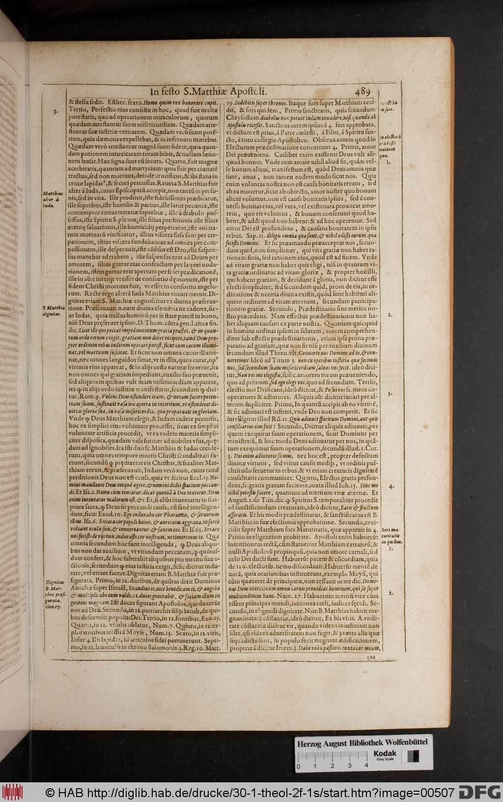 http://diglib.hab.de/drucke/30-1-theol-2f-1s/00507.jpg