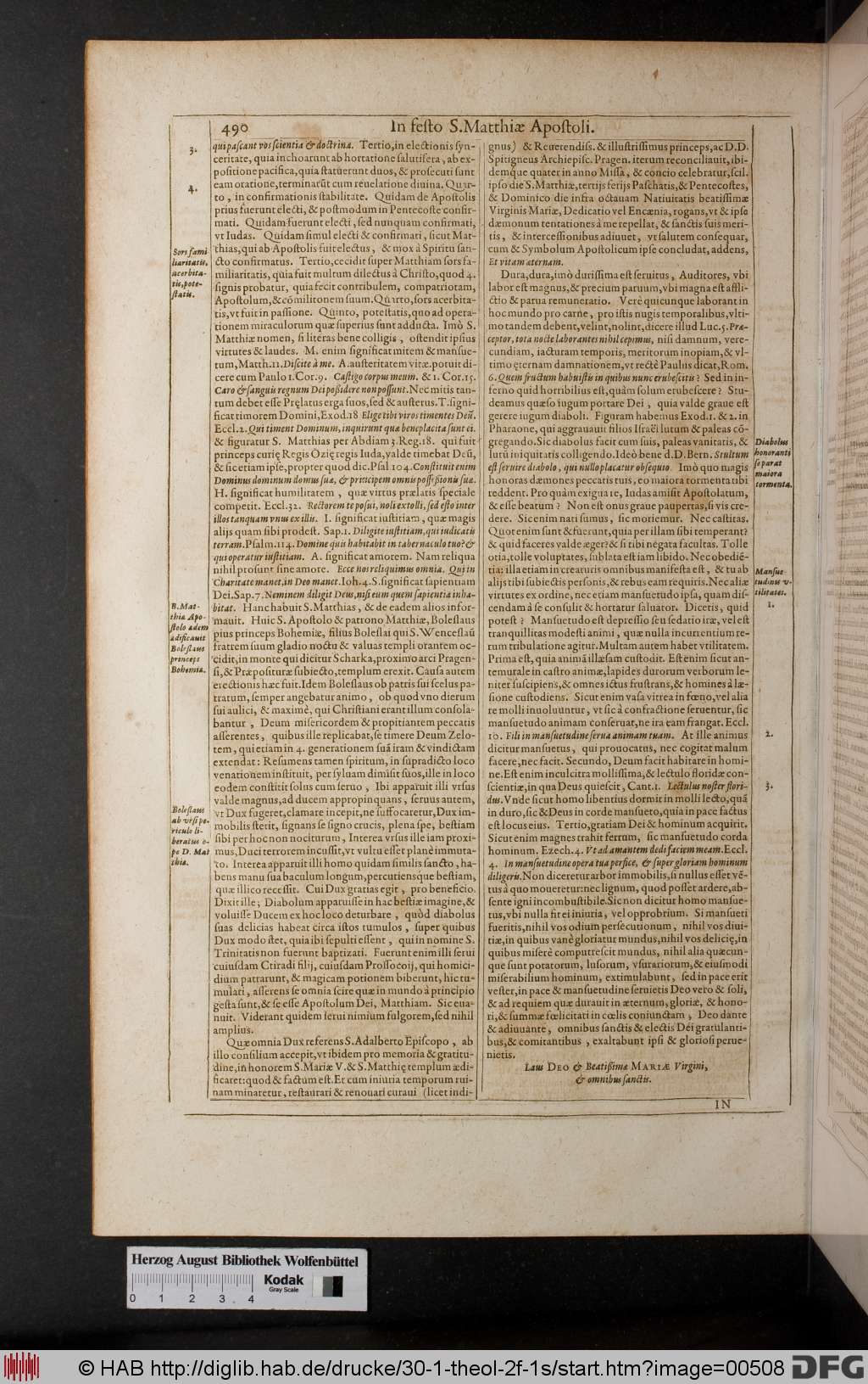http://diglib.hab.de/drucke/30-1-theol-2f-1s/00508.jpg