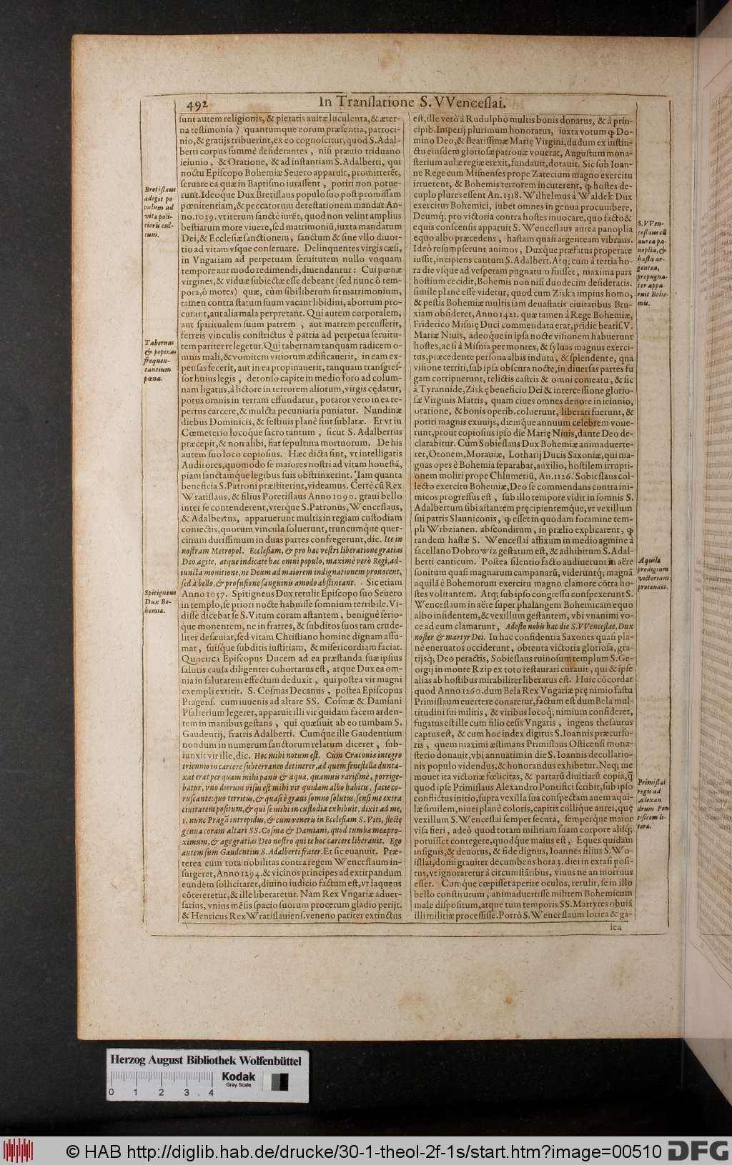 http://diglib.hab.de/drucke/30-1-theol-2f-1s/00510.jpg