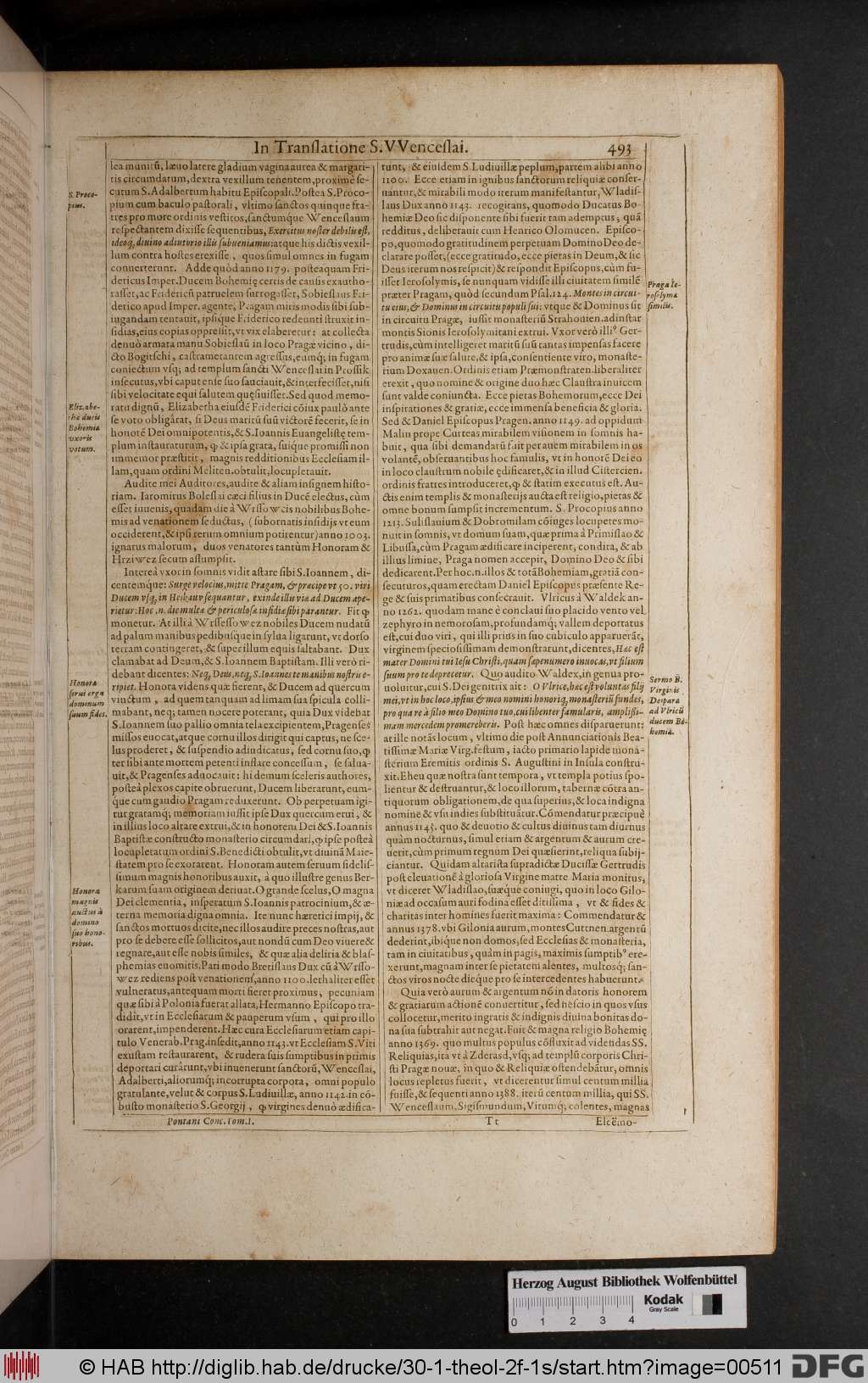 http://diglib.hab.de/drucke/30-1-theol-2f-1s/00511.jpg