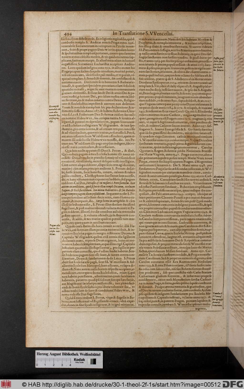 http://diglib.hab.de/drucke/30-1-theol-2f-1s/00512.jpg