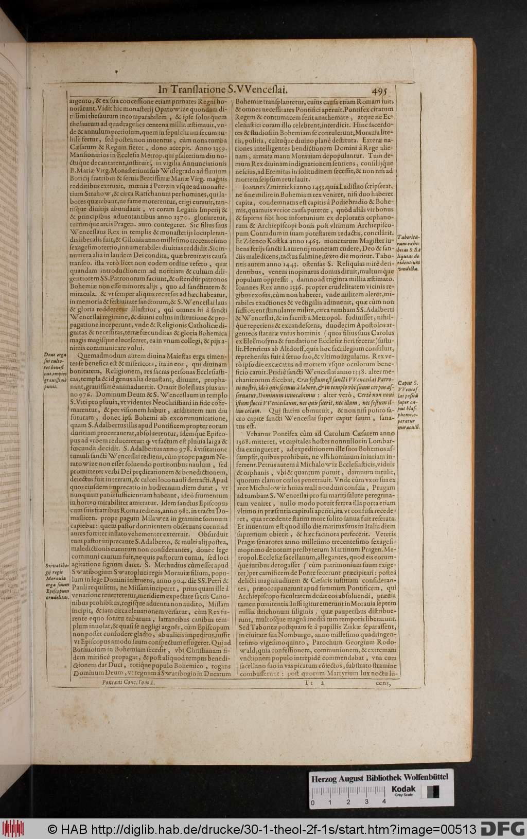 http://diglib.hab.de/drucke/30-1-theol-2f-1s/00513.jpg