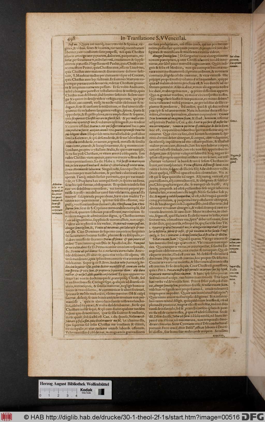 http://diglib.hab.de/drucke/30-1-theol-2f-1s/00516.jpg