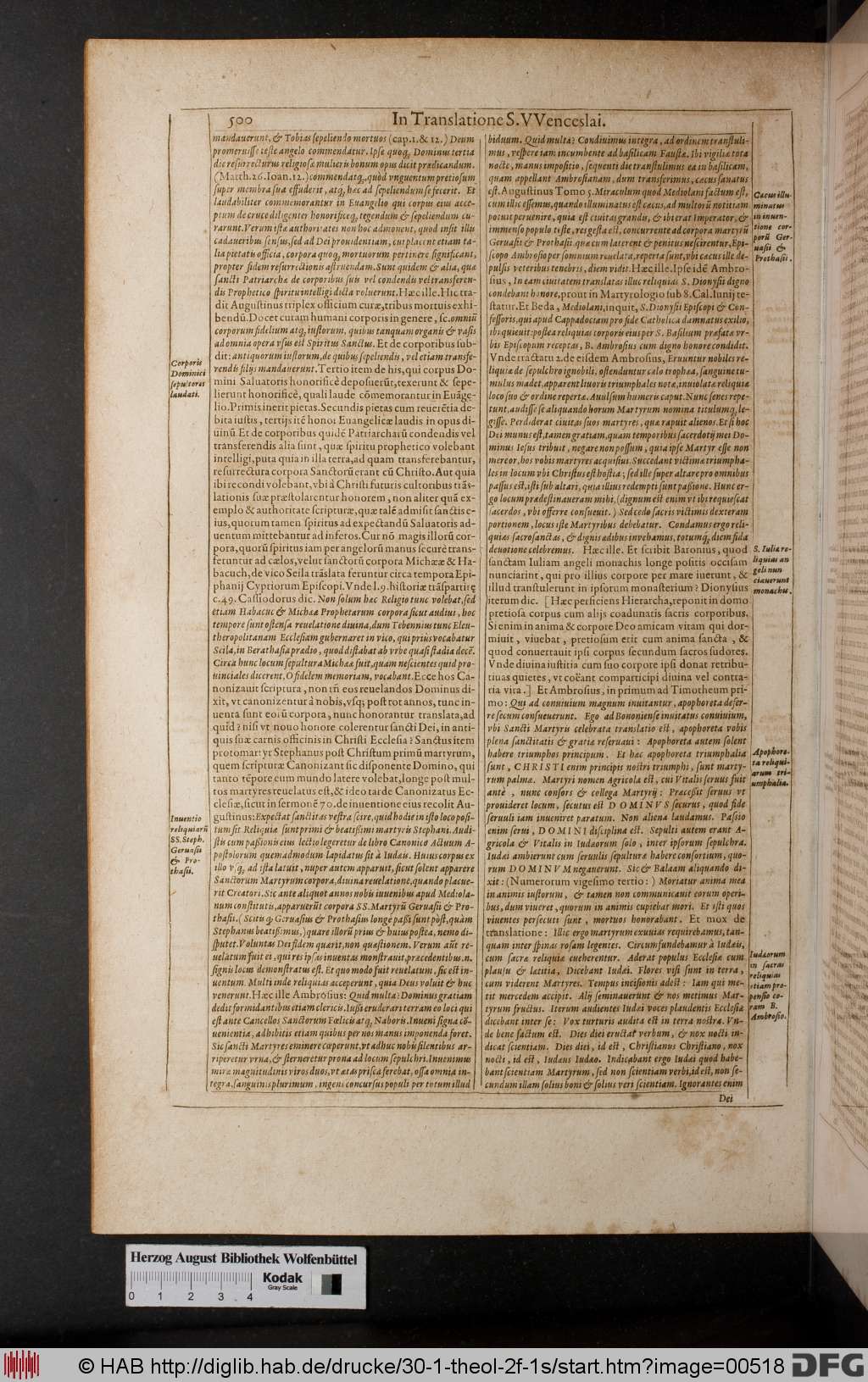 http://diglib.hab.de/drucke/30-1-theol-2f-1s/00518.jpg
