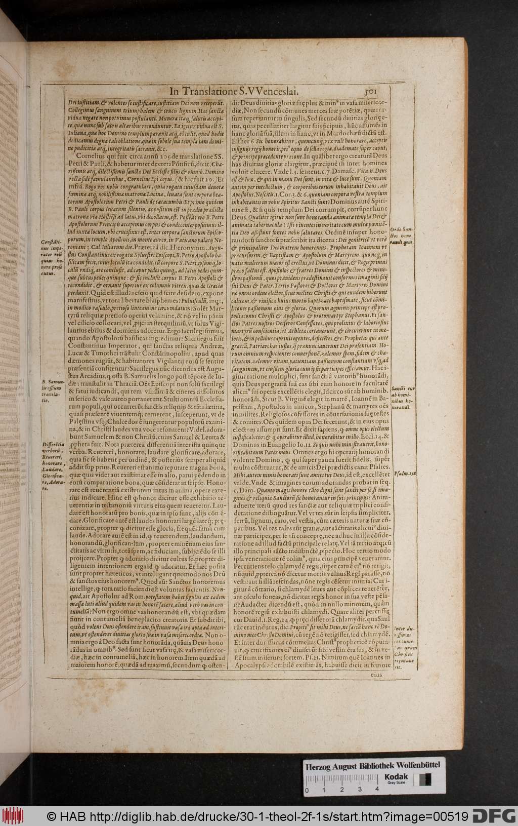 http://diglib.hab.de/drucke/30-1-theol-2f-1s/00519.jpg