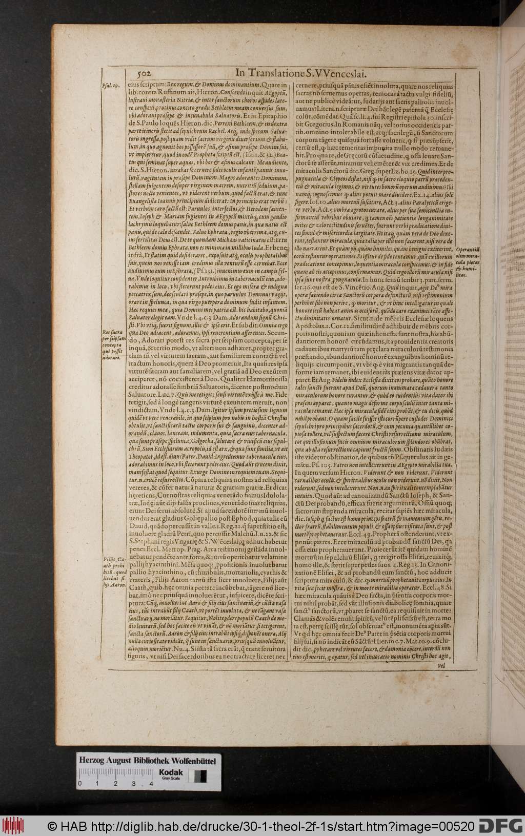 http://diglib.hab.de/drucke/30-1-theol-2f-1s/00520.jpg