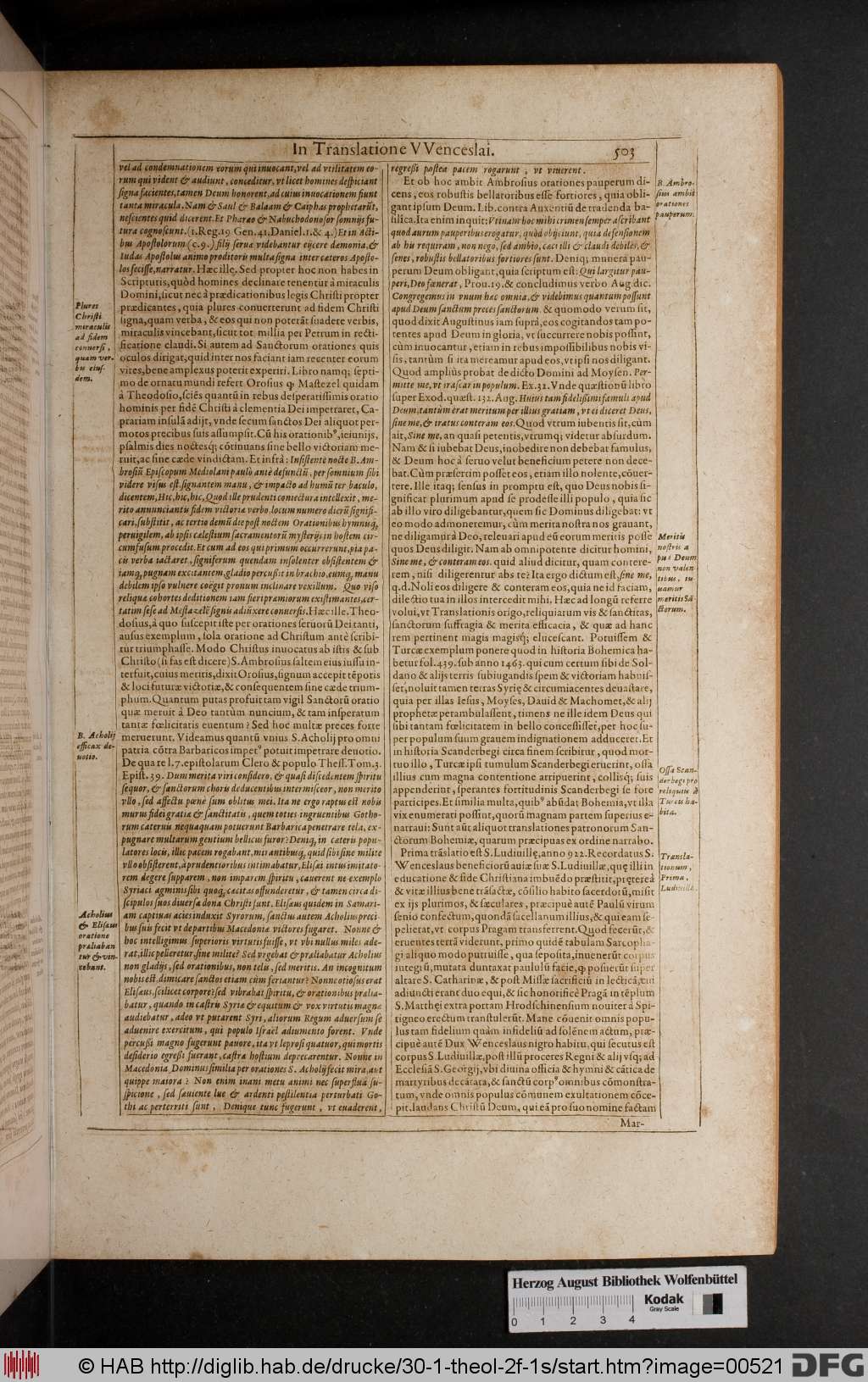 http://diglib.hab.de/drucke/30-1-theol-2f-1s/00521.jpg