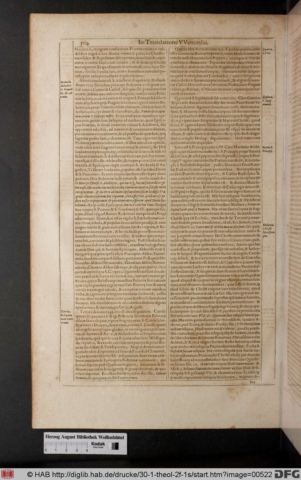 http://diglib.hab.de/drucke/30-1-theol-2f-1s/00522.jpg