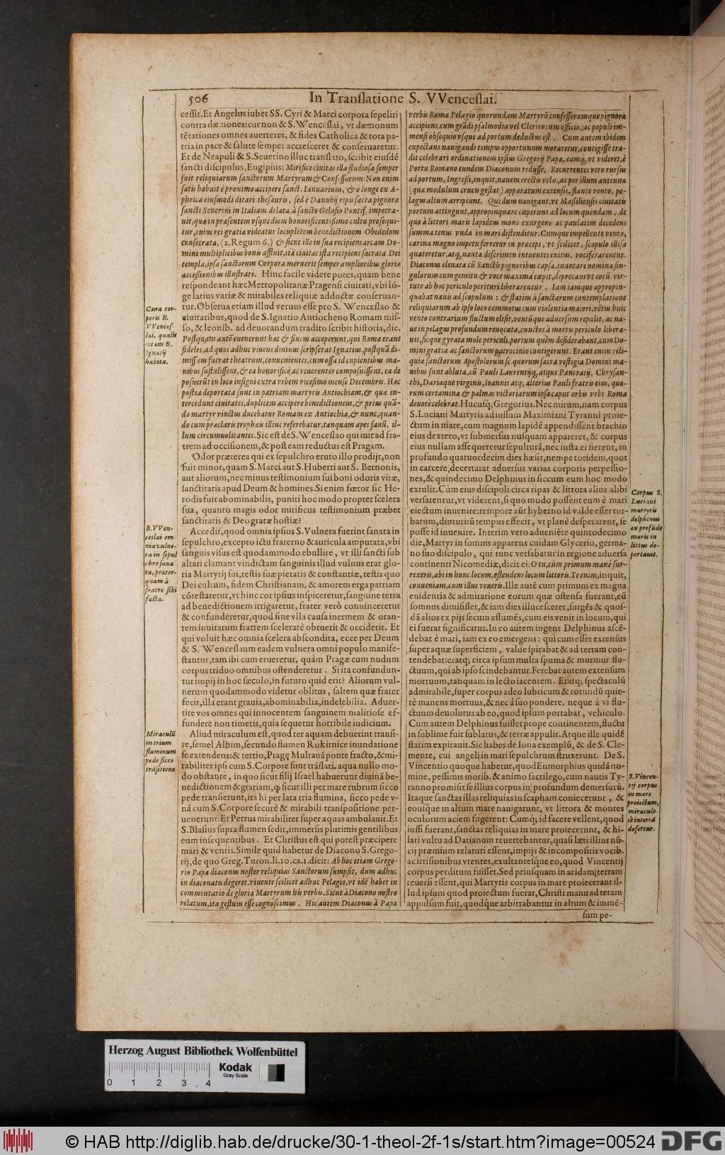 http://diglib.hab.de/drucke/30-1-theol-2f-1s/00524.jpg