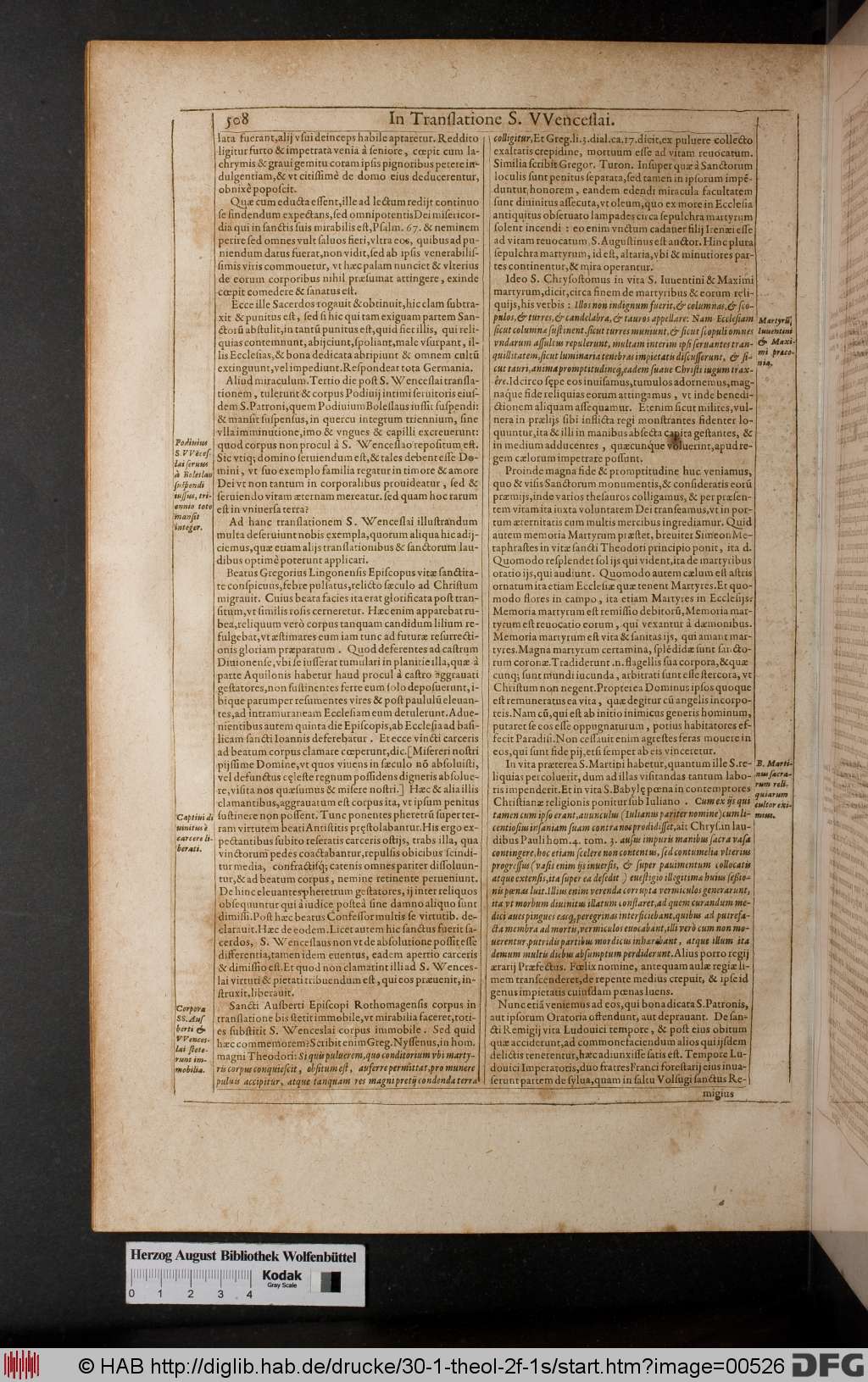 http://diglib.hab.de/drucke/30-1-theol-2f-1s/00526.jpg