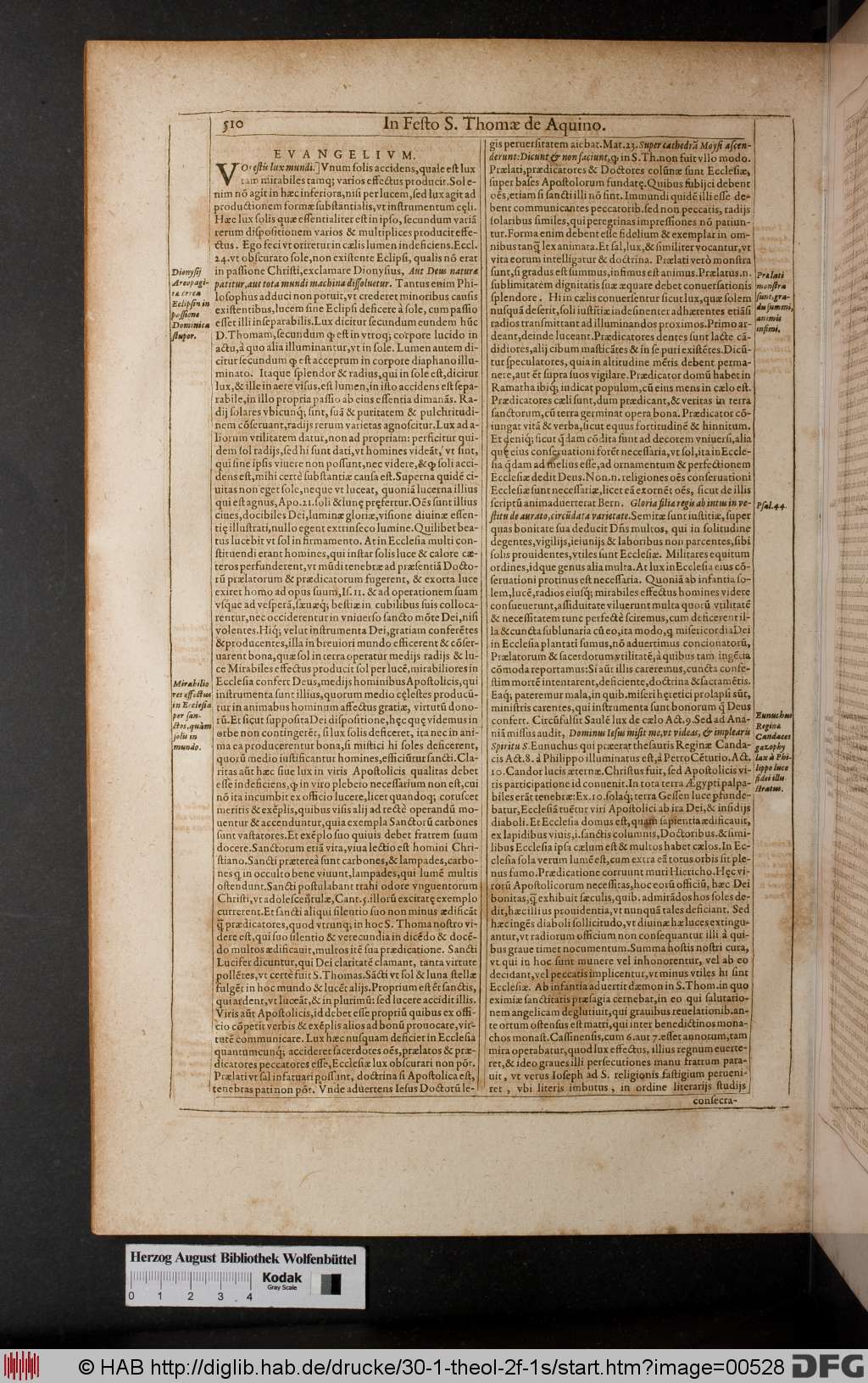 http://diglib.hab.de/drucke/30-1-theol-2f-1s/00528.jpg