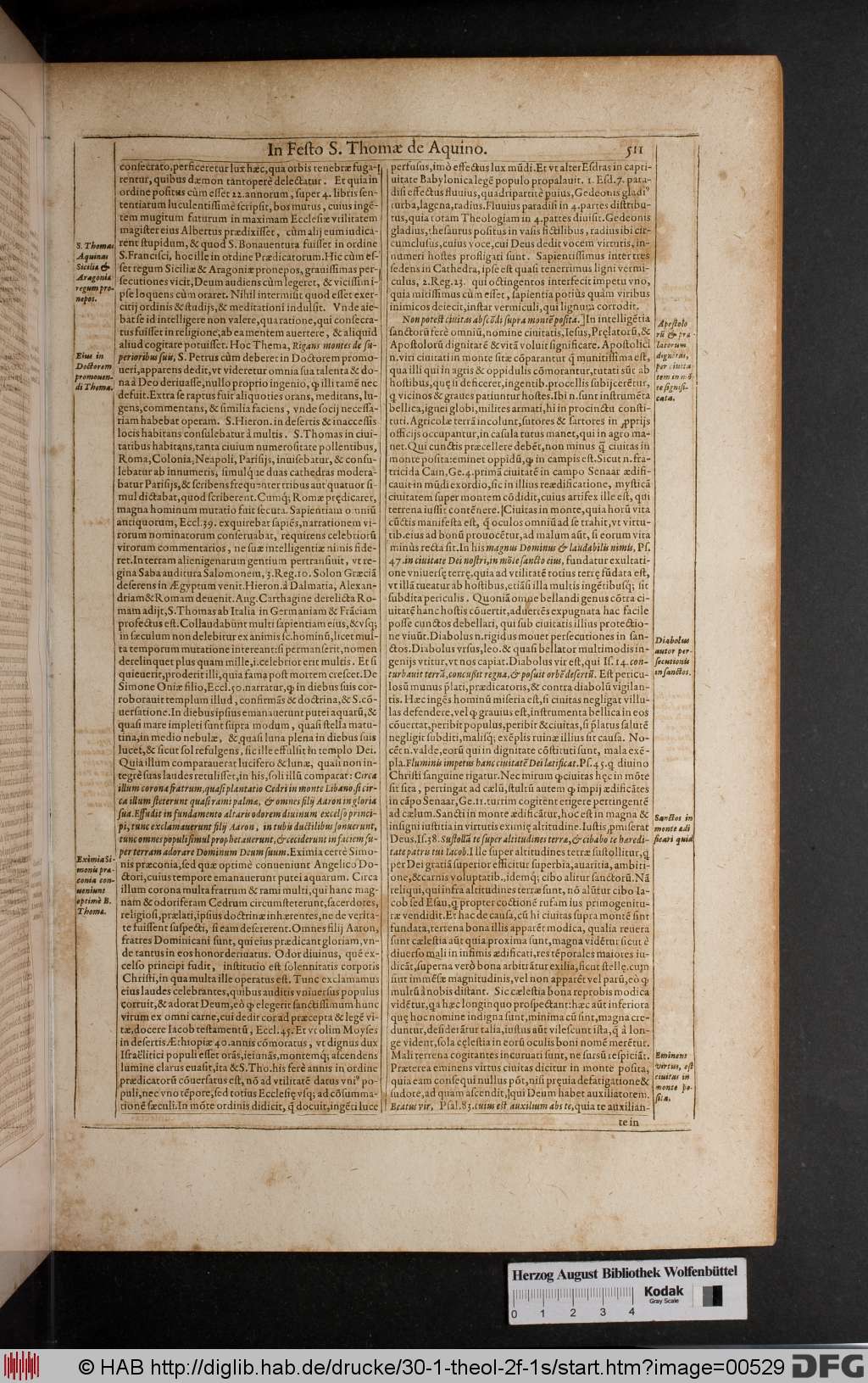 http://diglib.hab.de/drucke/30-1-theol-2f-1s/00529.jpg
