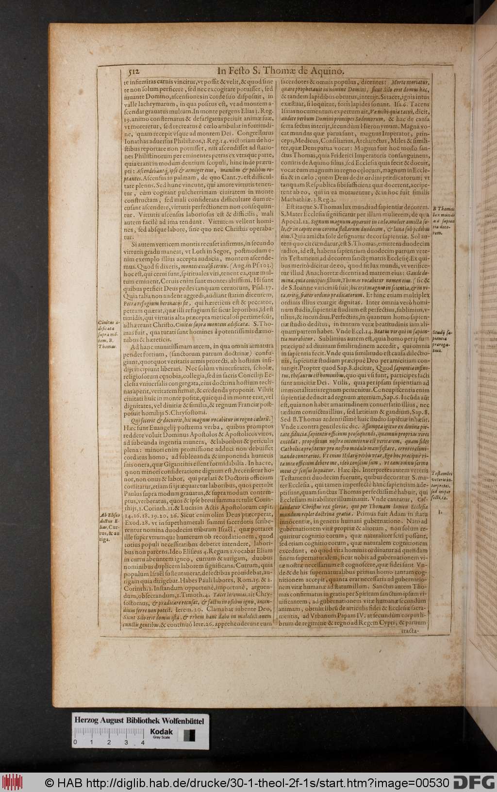 http://diglib.hab.de/drucke/30-1-theol-2f-1s/00530.jpg