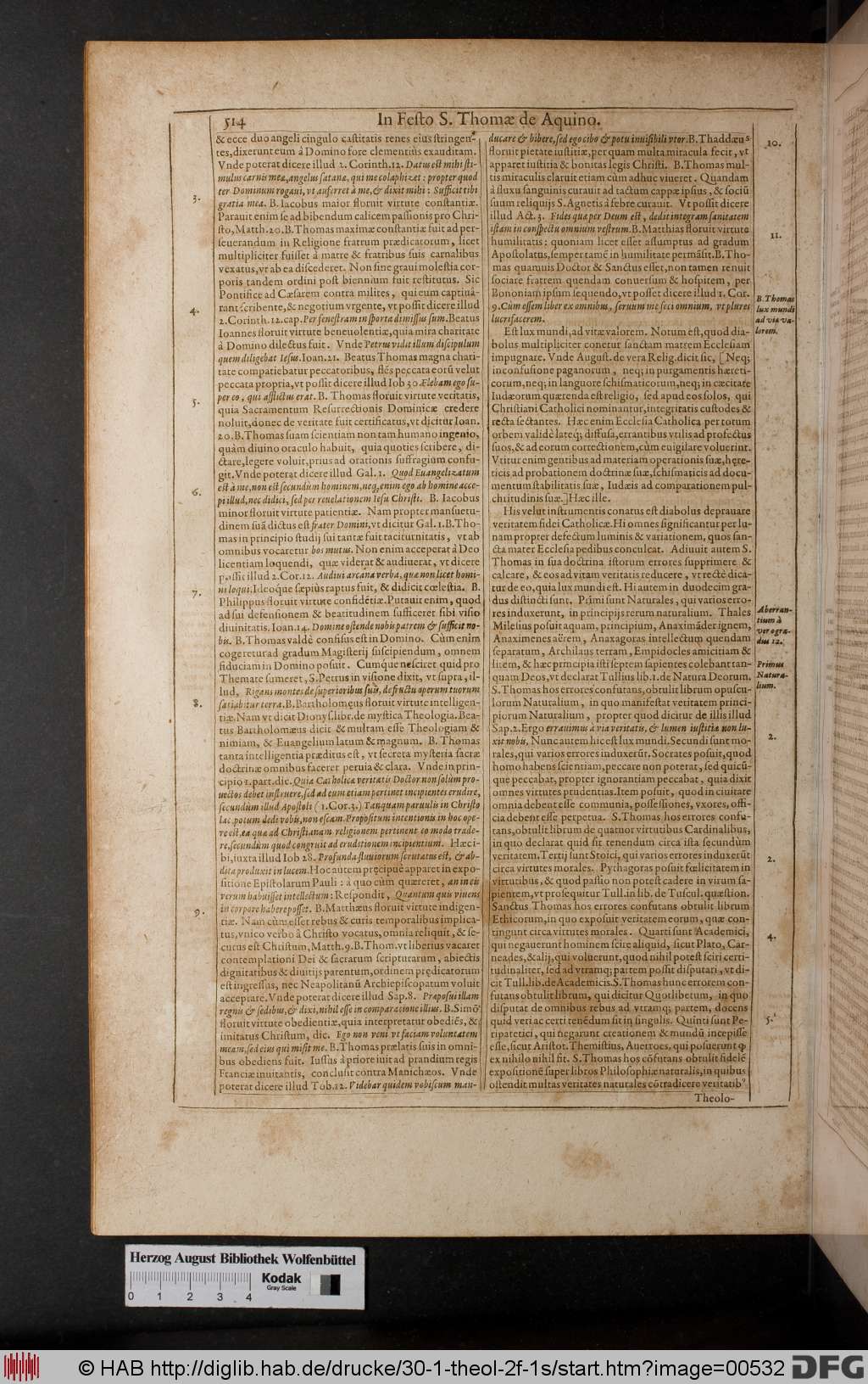 http://diglib.hab.de/drucke/30-1-theol-2f-1s/00532.jpg
