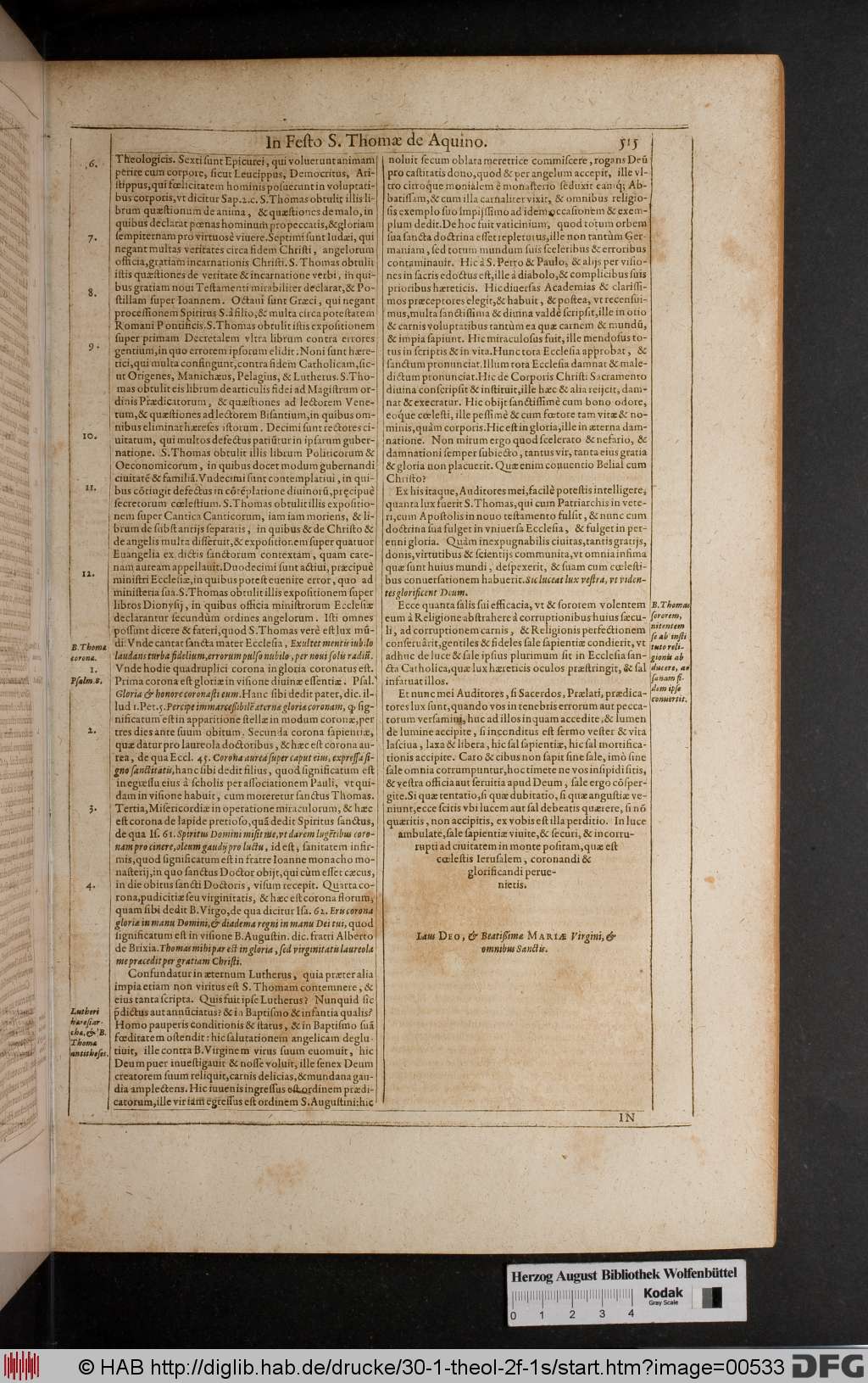 http://diglib.hab.de/drucke/30-1-theol-2f-1s/00533.jpg
