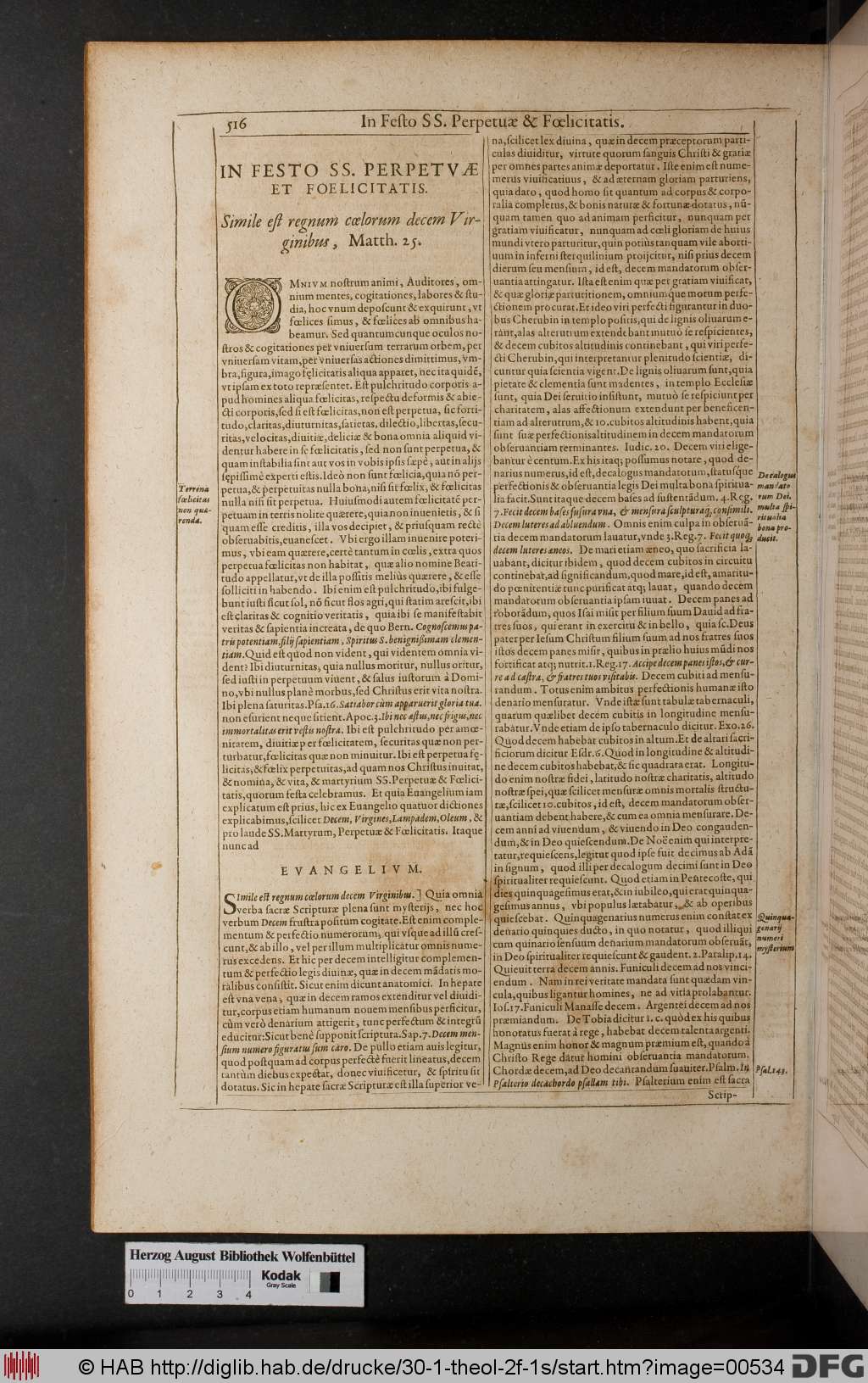 http://diglib.hab.de/drucke/30-1-theol-2f-1s/00534.jpg