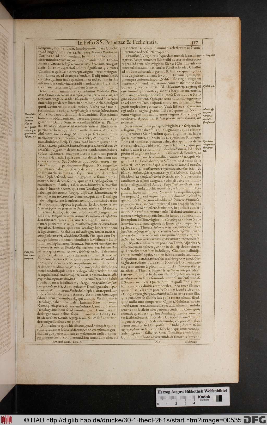 http://diglib.hab.de/drucke/30-1-theol-2f-1s/00535.jpg