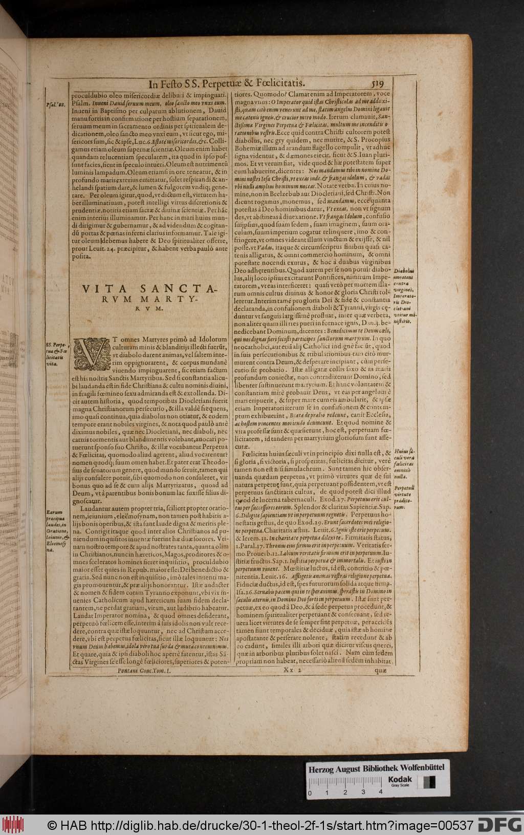 http://diglib.hab.de/drucke/30-1-theol-2f-1s/00537.jpg