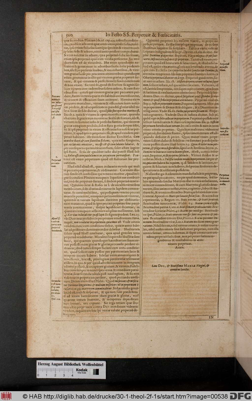 http://diglib.hab.de/drucke/30-1-theol-2f-1s/00538.jpg